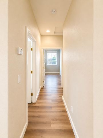 5060 Brimley Way, Sacramento, CA 95835