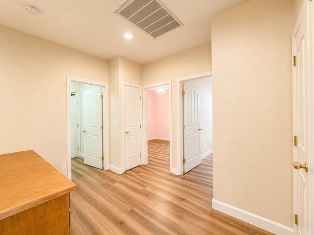 5060 Brimley Way, Sacramento, CA 95835