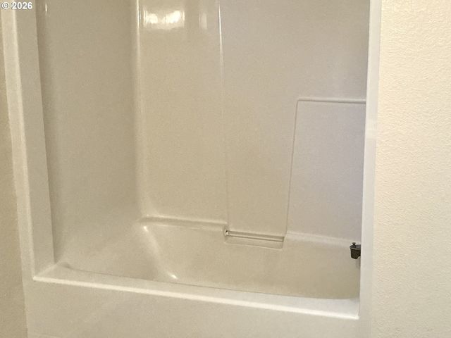 25335 TRINITY St, Veneta, OR 97487