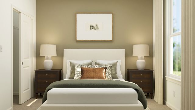 15050 S Darr Drive, Plainfield, IL 60544