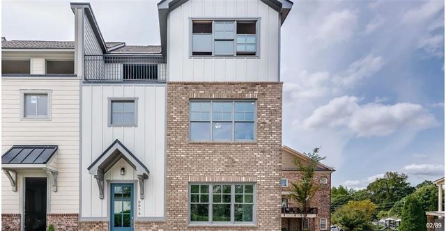 6076 Cushing Circle, Norcross, GA 30071