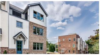 6076 Cushing Circle, Norcross, GA 30071