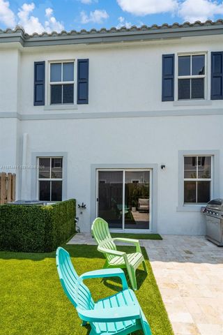 11927 NW 46th St 11927, Coral Springs, FL 33076