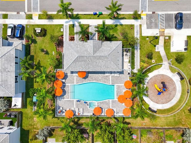 11927 NW 46th St 11927, Coral Springs, FL 33076