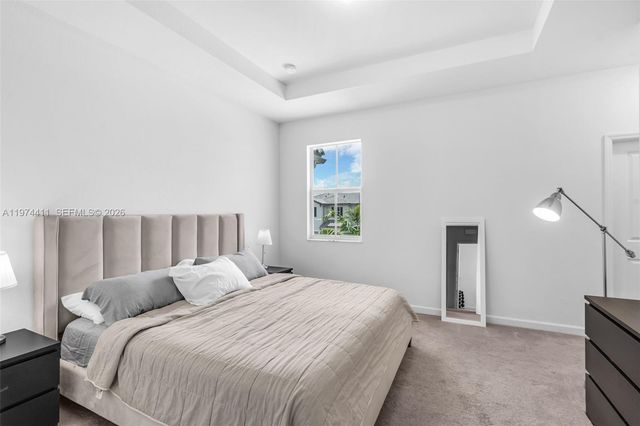 11927 NW 46th St 11927, Coral Springs, FL 33076