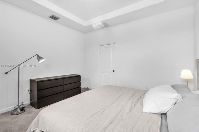 11927 NW 46th St 11927, Coral Springs, FL 33076