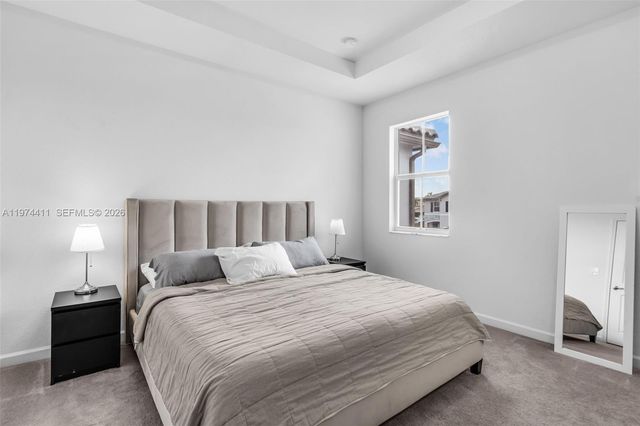 11927 NW 46th St 11927, Coral Springs, FL 33076