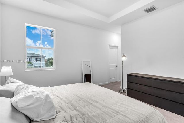 11927 NW 46th St 11927, Coral Springs, FL 33076