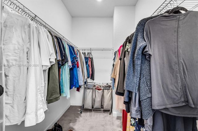 11927 NW 46th St 11927, Coral Springs, FL 33076