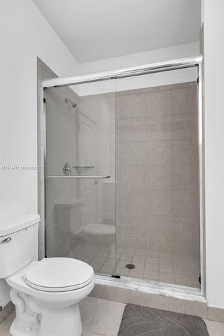 11927 NW 46th St 11927, Coral Springs, FL 33076