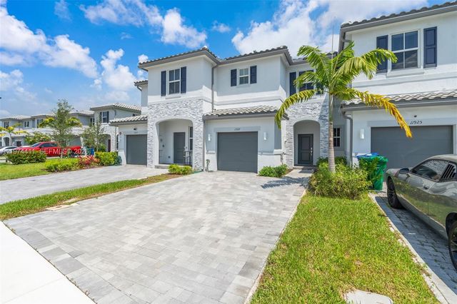 11927 NW 46th St 11927, Coral Springs, FL 33076