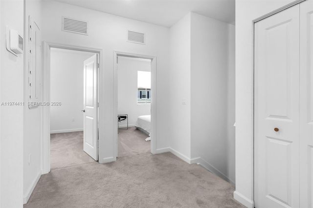 11927 NW 46th St 11927, Coral Springs, FL 33076