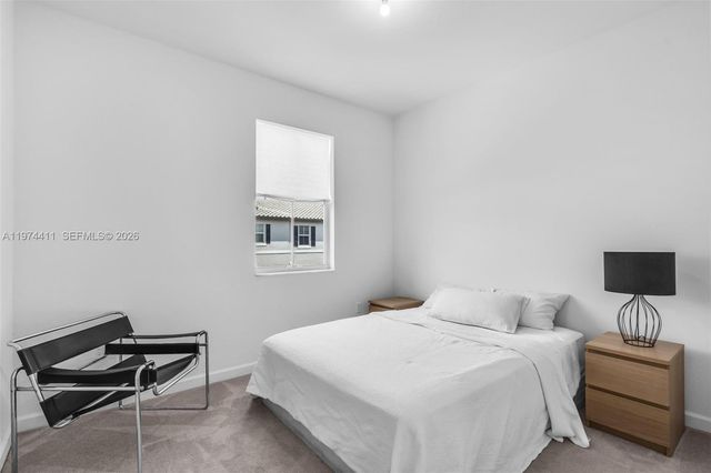 11927 NW 46th St 11927, Coral Springs, FL 33076