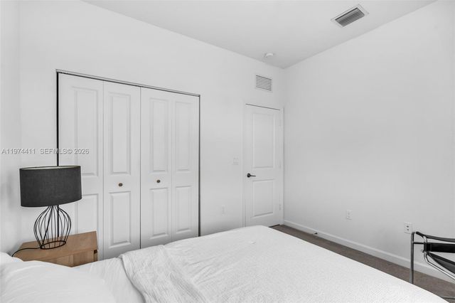 11927 NW 46th St 11927, Coral Springs, FL 33076