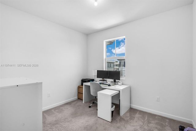 11927 NW 46th St 11927, Coral Springs, FL 33076