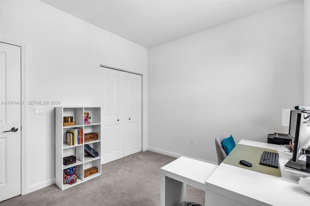 11927 NW 46th St 11927, Coral Springs, FL 33076