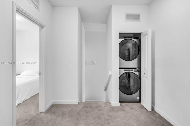 11927 NW 46th St 11927, Coral Springs, FL 33076