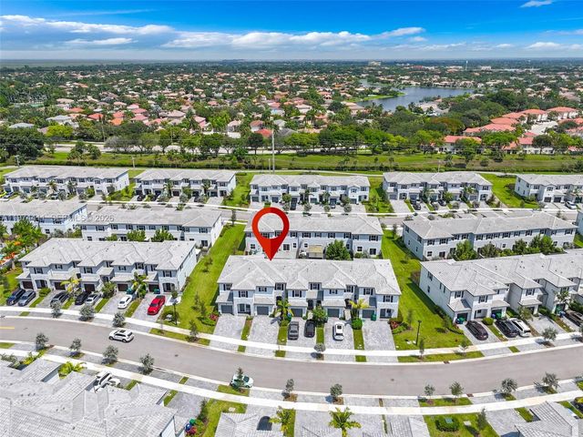 11927 NW 46th St 11927, Coral Springs, FL 33076