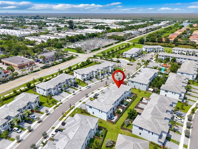 11927 NW 46th St 11927, Coral Springs, FL 33076