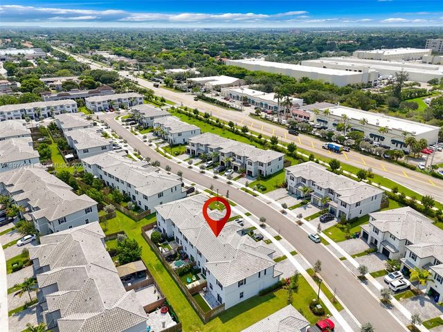 11927 NW 46th St 11927, Coral Springs, FL 33076