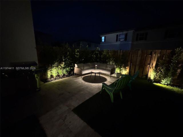 11927 NW 46th St 11927, Coral Springs, FL 33076