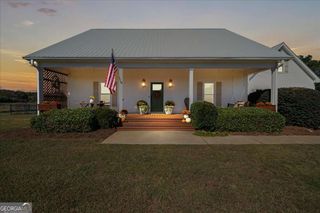 505 Dukes Road, Mansfield, GA 30055