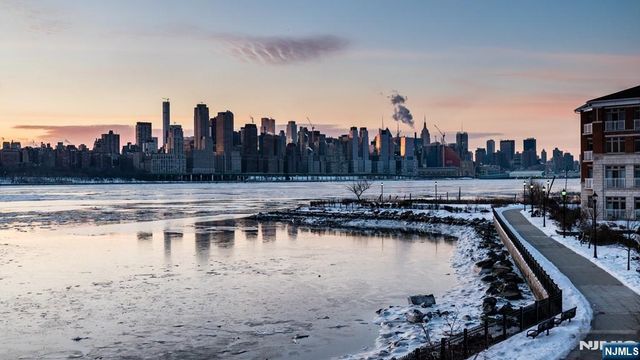 7400 River Road 225, North Bergen, NJ 07047