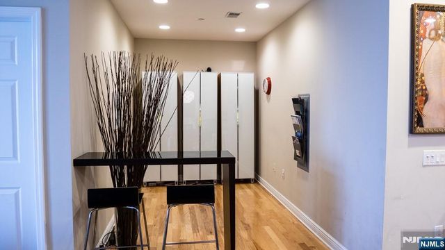 7400 River Road 225, North Bergen, NJ 07047