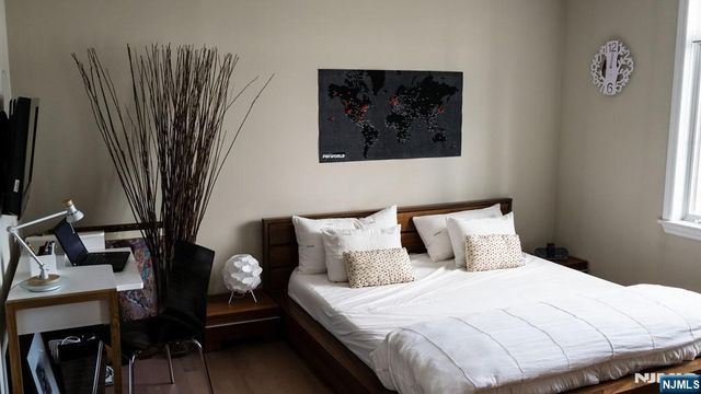 7400 River Road 225, North Bergen, NJ 07047