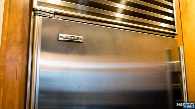 7400 River Road 225, North Bergen, NJ 07047