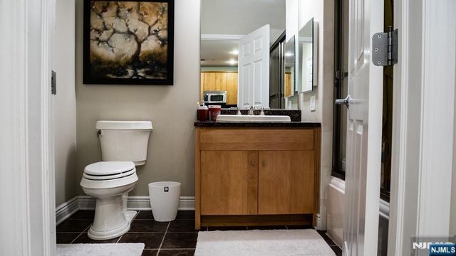 7400 River Road 225, North Bergen, NJ 07047