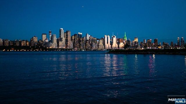 7400 River Road 225, North Bergen, NJ 07047