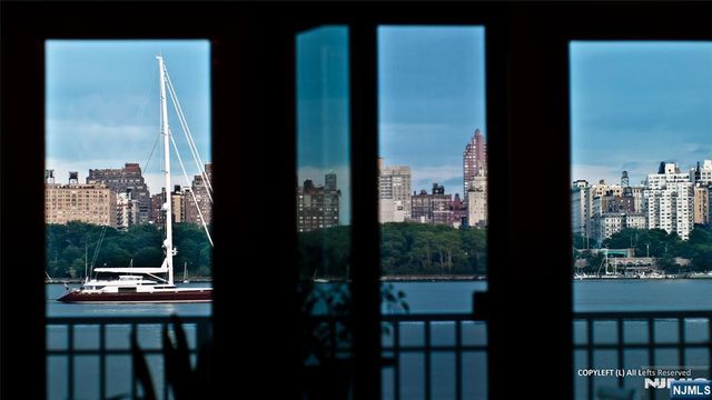 7400 River Road 225, North Bergen, NJ 07047