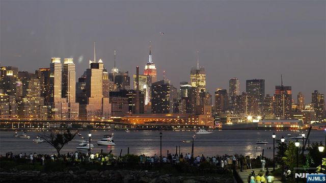 7400 River Road 225, North Bergen, NJ 07047