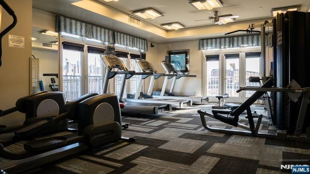 7400 River Road 225, North Bergen, NJ 07047