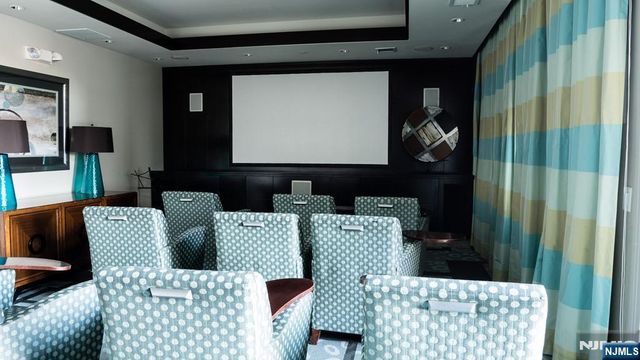 7400 River Road 225, North Bergen, NJ 07047