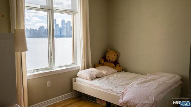 7400 River Road 225, North Bergen, NJ 07047