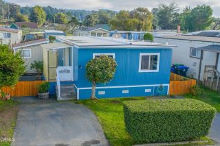 32850 Mill Creek 67, Fort Bragg, CA 95437