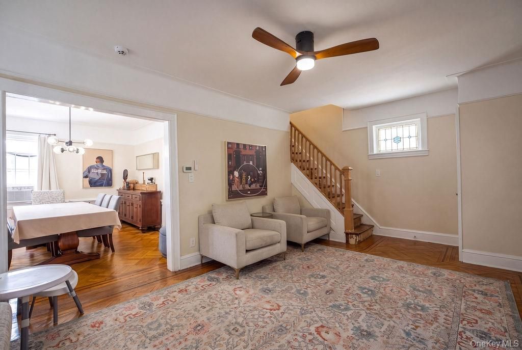 19430 111th Road, Saint Albans, NY 11412 — photo 3