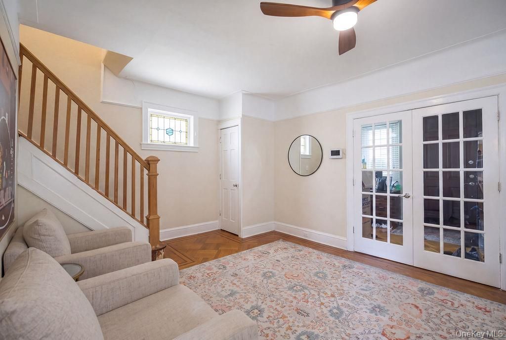 19430 111th Road, Saint Albans, NY 11412 — photo 4