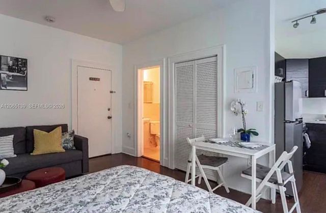 1611 Michigan Avenue 5, Miami Beach, FL 33139