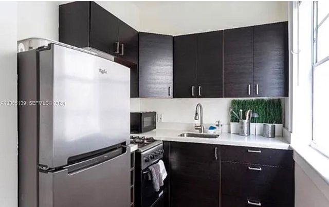 1611 Michigan Avenue 5, Miami Beach, FL 33139