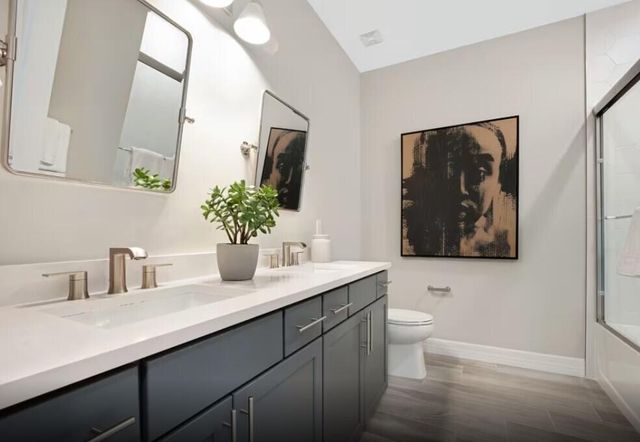 4377 Mersin Lane 99 Easley, Lake Worth, FL 33467