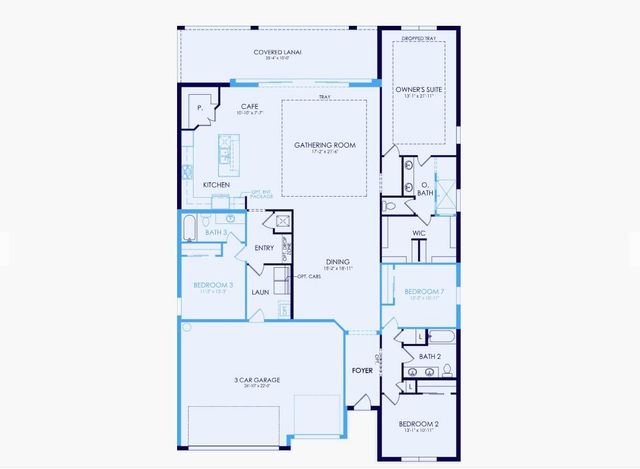 4377 Mersin Lane 99 Easley, Lake Worth, FL 33467