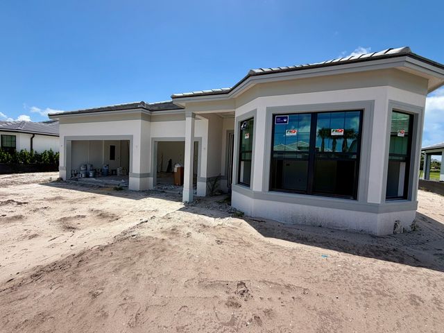 4377 Mersin Lane 99 Easley, Lake Worth, FL 33467