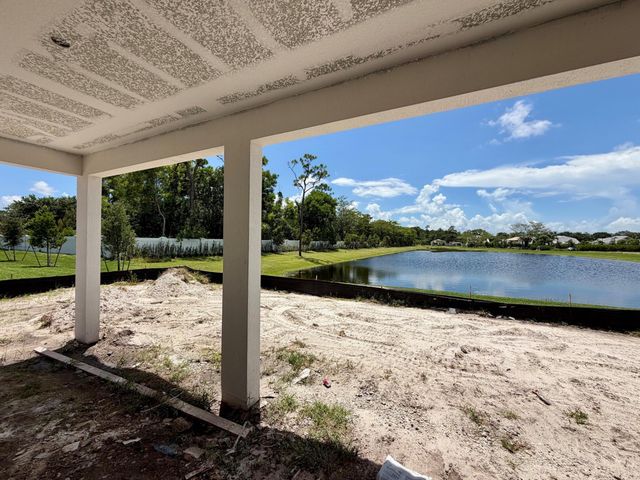 4377 Mersin Lane 99 Easley, Lake Worth, FL 33467