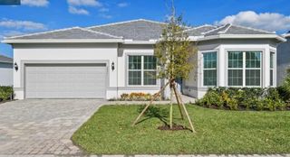 4377 Mersin Lane 99 Easley, Lake Worth, FL 33467