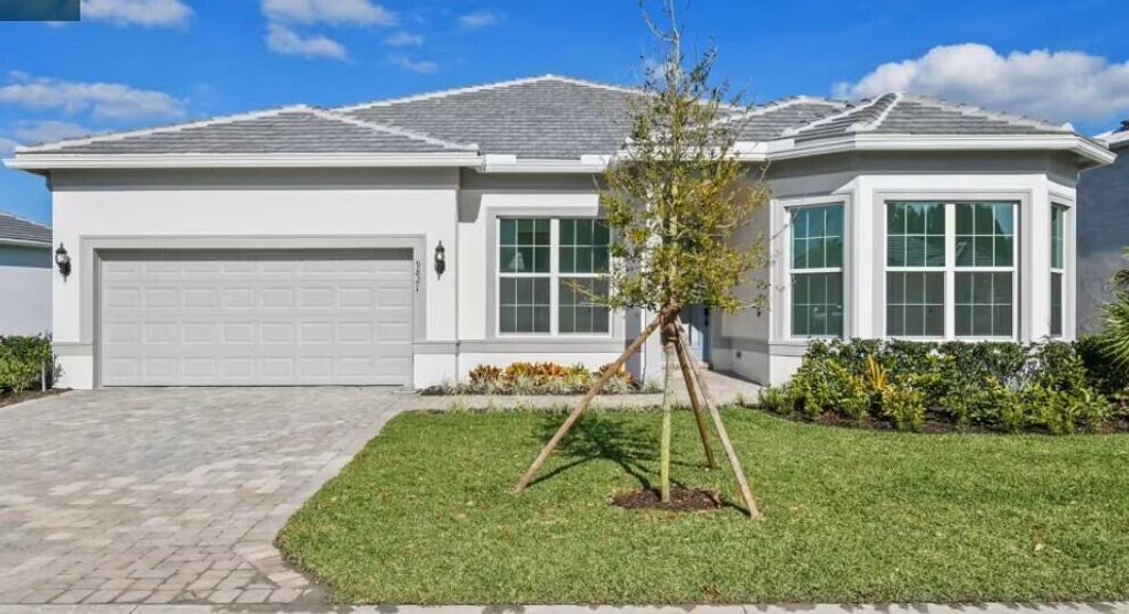 4377 Mersin Lane 99 Easley, Lake Worth, FL 33467