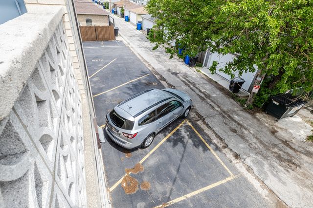 7148 W Addison Street C, Chicago, IL 60634