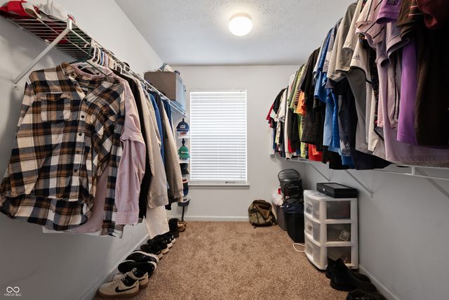 1194 Cavendish Drive, Carmel, IN 46032